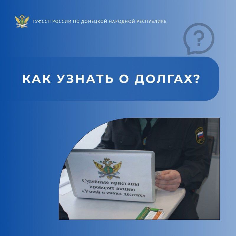 ������ ������ �� �������� �������� ���������� �������� � ��������� ������� ���������� ����������� �������� ���������