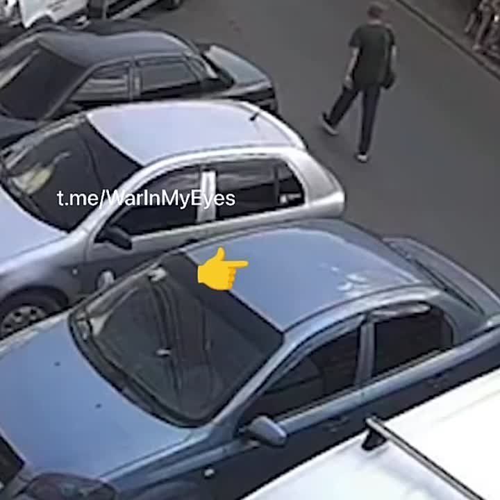 ��� ��� ���� �������������� ����, ��� ���� �� �����������, ��� ������� ������� 17 ������� � ���� ������ ����� 30 ������� �����������