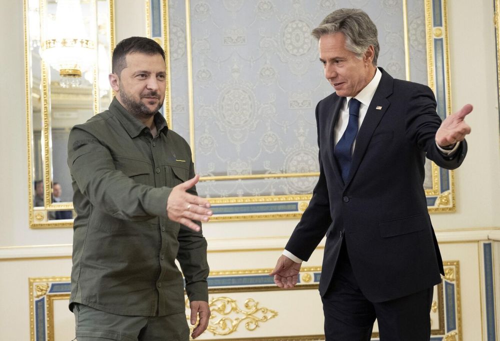 "�� ��������". ��������� ������� �� ����� �������� � ���������������� ���