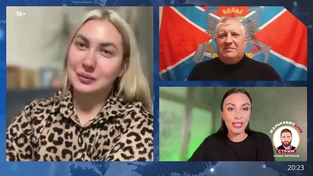 ������� ��������� ������ ���, ���� ������ ������� �������, ���� �������� �� ��� �� �����, ���������� �������� � �����...