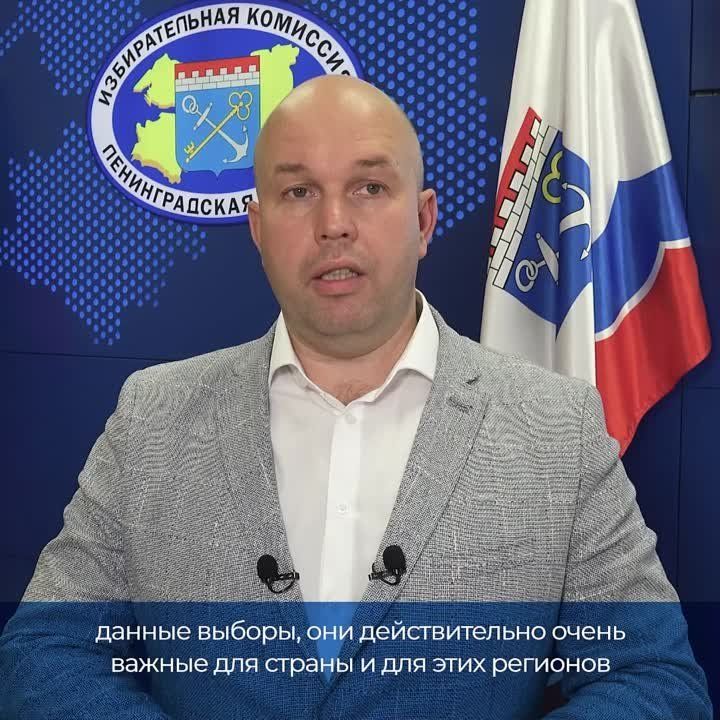 ����������� ������� ��� �� ������������������ �������� � ���������� ������ ��� ���������