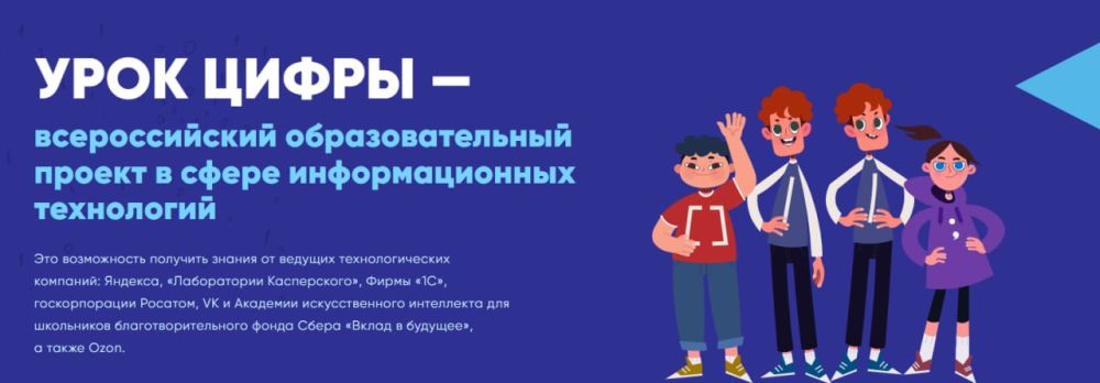 ����� ����� ������ ������ ���������� ���������� � ����������� ���������� �������������� ���������� � �������� ���������