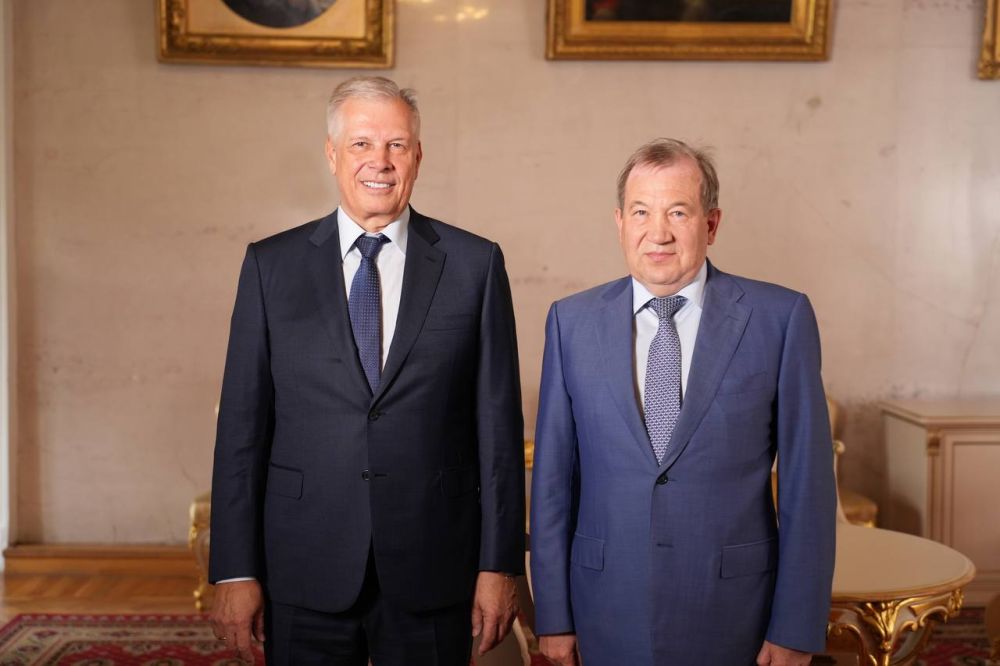 ������������ ����������������� ������ �������� � ��������� ���������� �������� ���� (���) �������� ��������� �������� ������� ��������������