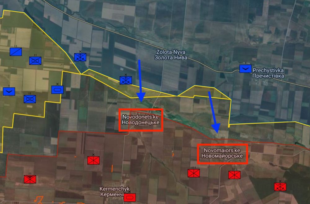 �� ����-�������� ����������� ��� ����� ������� �������������� �����