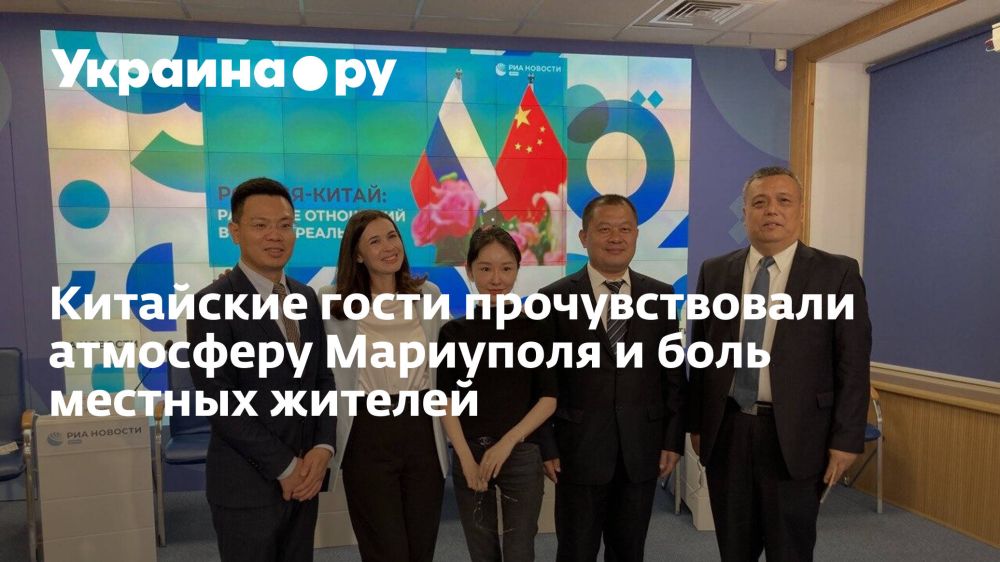 ��������� ����� �������������� ��������� ��������� � ���� ������� �������