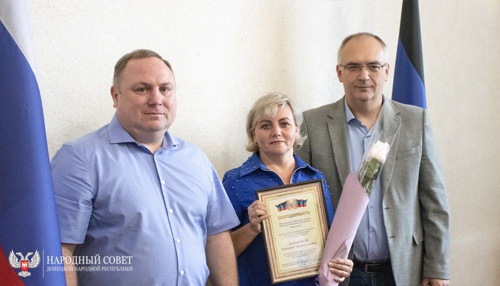 ���������� �������� ��������� �������������� ������������ ��������� ������ ���