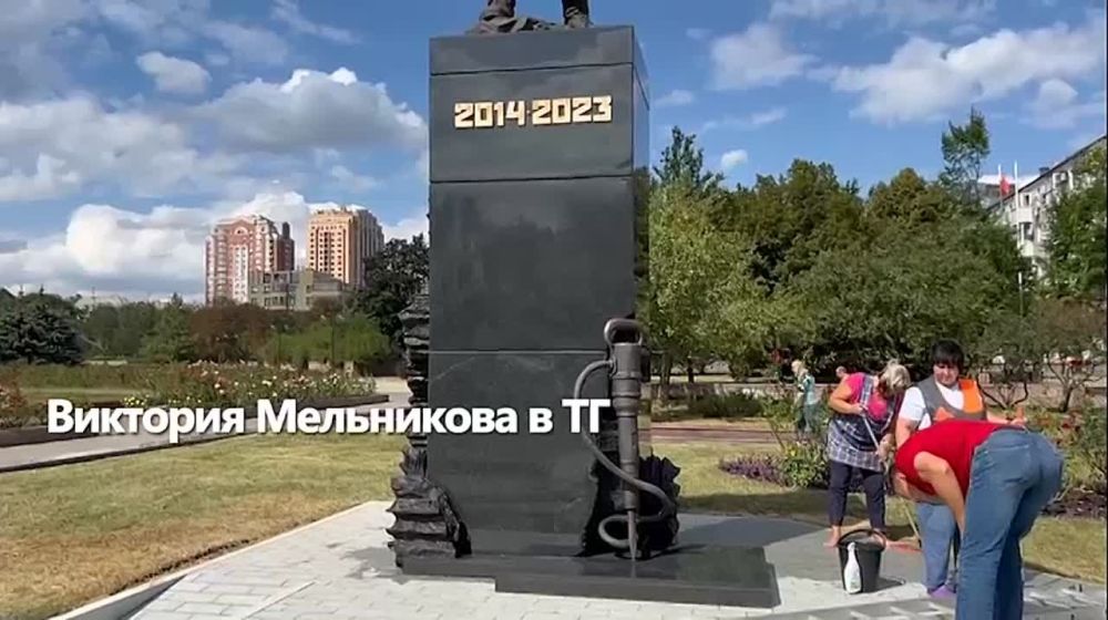 �������� ����������: ��� ����� ����������� � ������ �������!