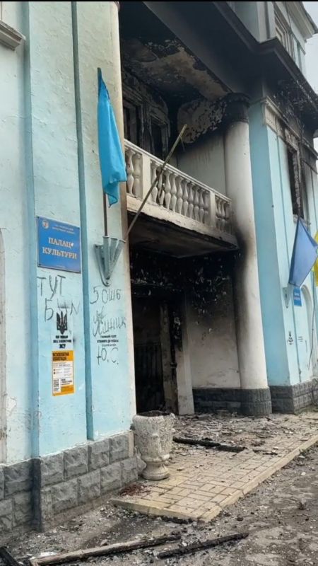 ������� ���������: ��������� ���������� ������� ���-����� ������������ � ���, ��� � ������ ����� �� ��������� ������ ��. �������, ��� ��� ��� ����� ���������, ������ ������������ ������ � ������