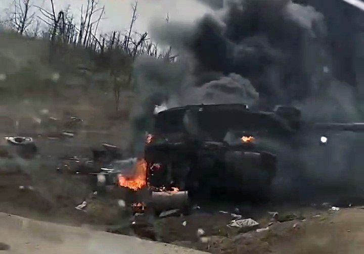 ����� ��� ����� ��� ������