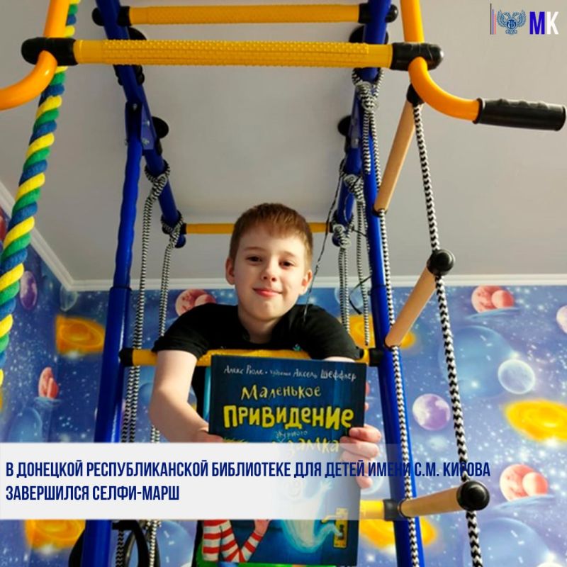 � �������� ��������������� ���������� ��� ����� ����� �.�. ������ ���������� �����-����