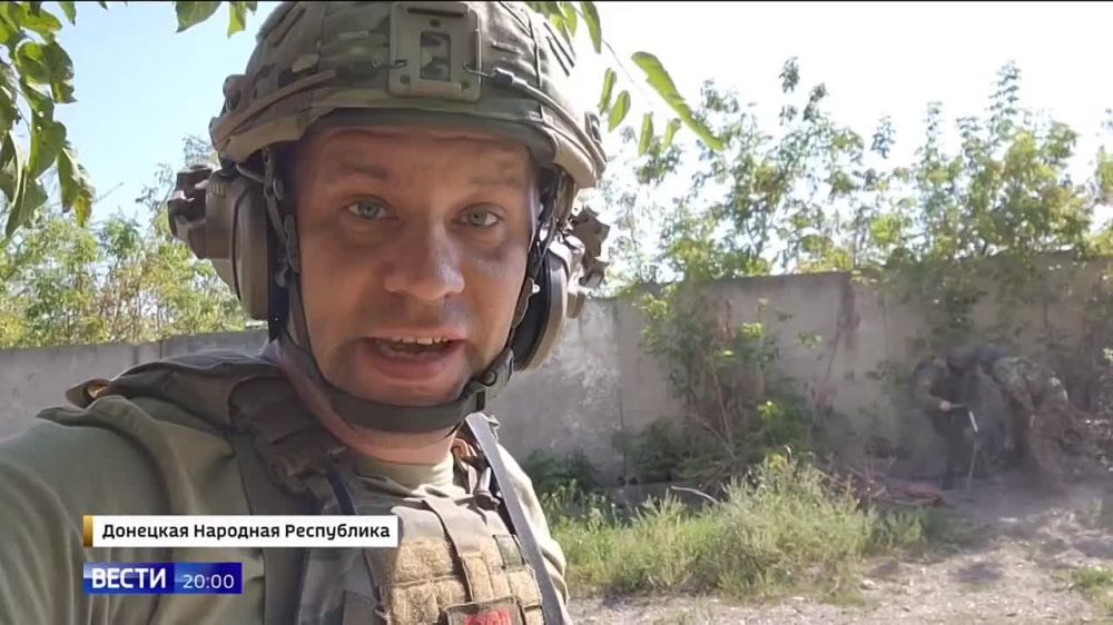 ����������� (����������) �����������, �������� �������� ������ 1 ������� ��������� @Ratnik2nd � ������ 98-� ����������� ��������-��������� �������� ��������������, ������ �������� ������n ����� 70-����� �������� �������