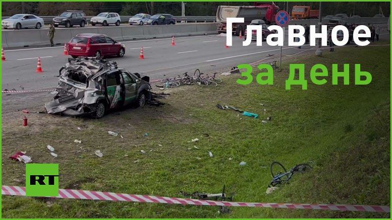 7 ��������:. � ���� ����������� ������ �������������� � ����������, ��� ��������� �������. �������� ������ ���������; � ���...