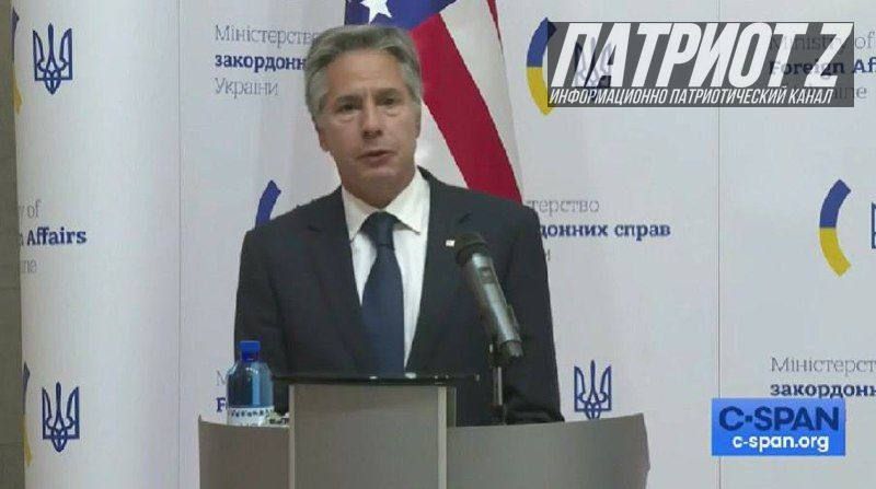 ��� �������� ������� ������, ��������������� � ���������� ���������, ��������� ��� �������, ������ ������� � �����