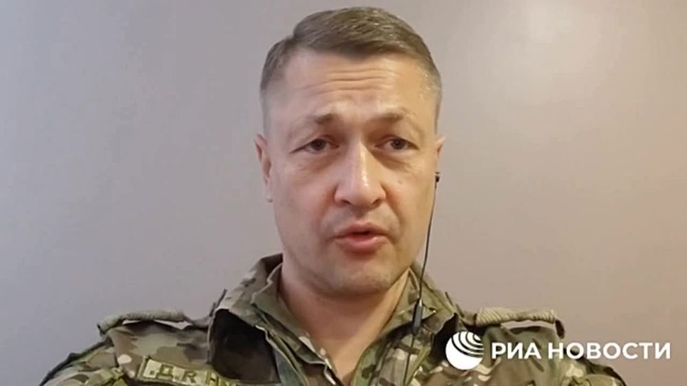 ���� ������ �������� ������� ������� �� ����� ���������� �� ����� ��� ��������������� � ����� ��������� �� ����������� ����������� ������, ������ ��� ������� �������� �������� �� �����