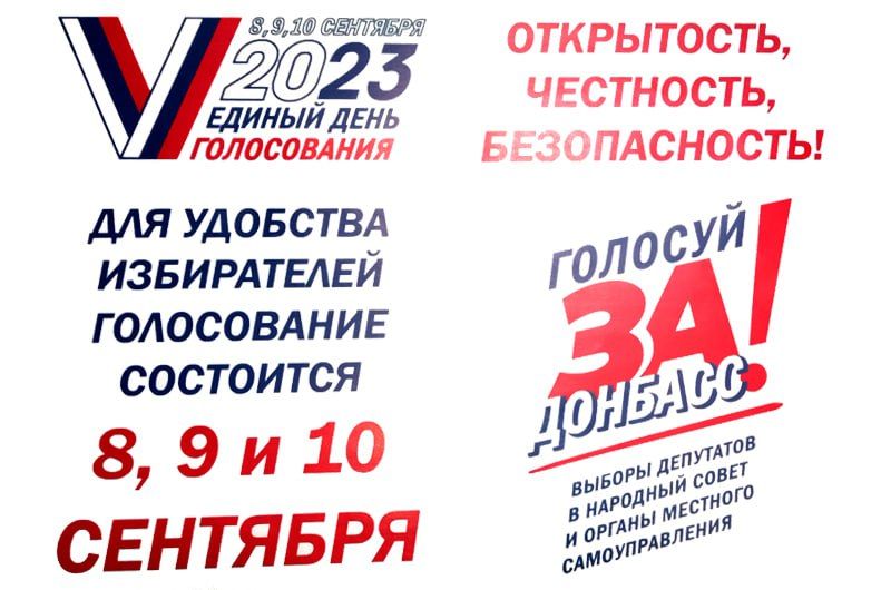 ����� ����������: ��������� �������� � �������� �������� �������� ����������!