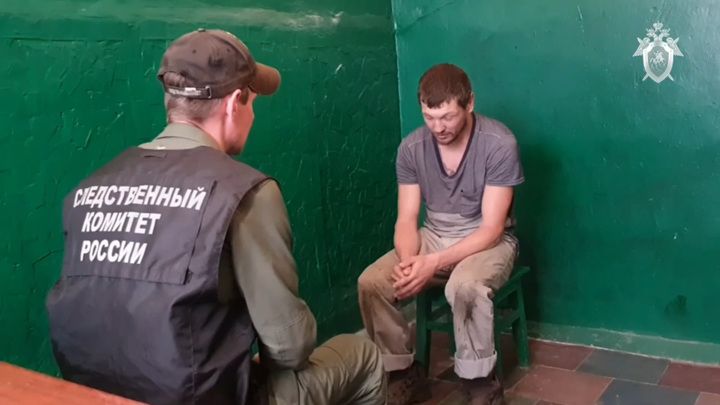 ������ �� ��� ������� ����������� ���� �� �������� ������ ������������