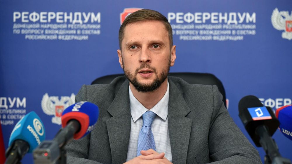 ����� ��� ��� �������� ��������: ���������� �� ������� ��� �� ����� ������� ����. �� � ��� ������