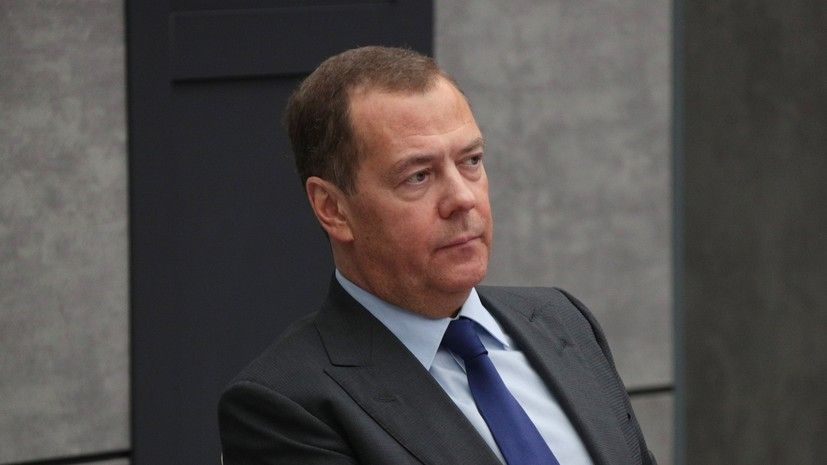 ��������: � ������� ������� �������� �� ���������� ������� ����� ��������