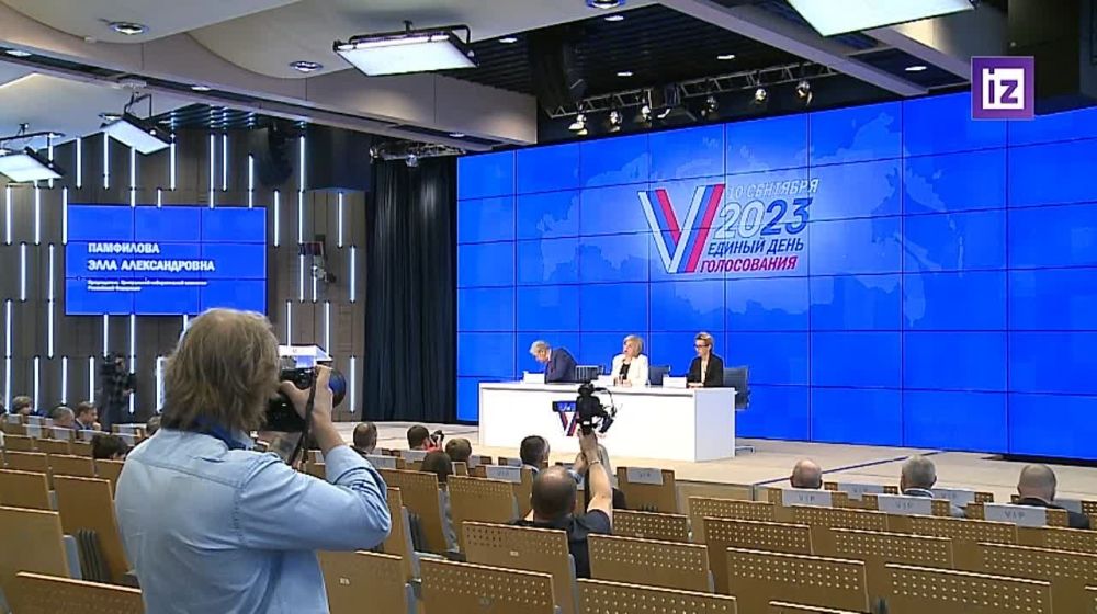 ��������� ��������: ���, ���, ����������� � ���������� ������� ������� �������� ������ � ������� ��