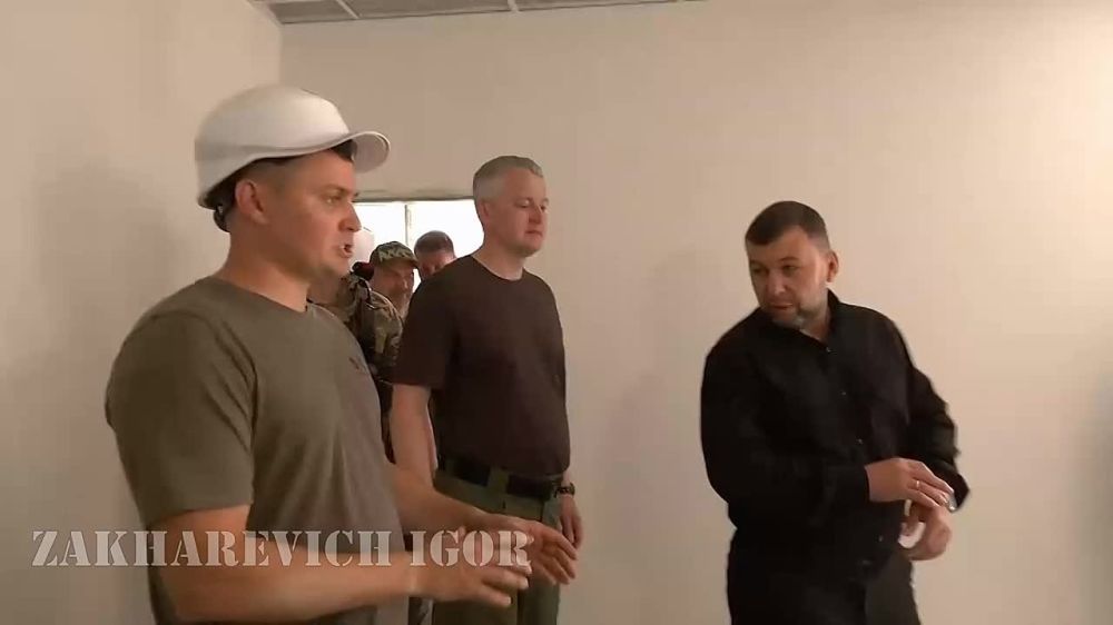 ����� ���������: ���� ������ ������ � ������� ��� �� �������� �� ������, � �����