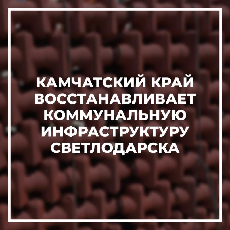 ���������� ���� ��������������� ������������ �������������� � ������������