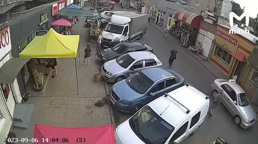 ��������� ����� �� ����� � �������������� �������� �������������� � ��� �������� ��������� ����������� �����