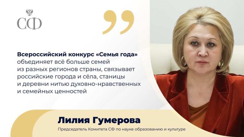 ������������ �������� �� �� ����� ����������� � �������� ����� �������� ������� ��������� ���������������� �������� �������������� �������� ������ ����