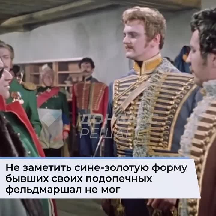 7 �������� 1962 ���� � ������� � �������� ������ ������� ������������� �����