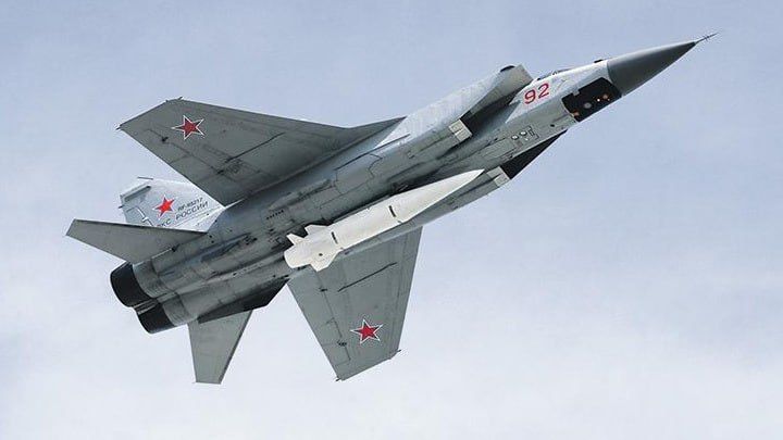 ����������� ��������. ������� ����� ��������� � �������: ������ � ������� ��������� ������ ����� � ���� 4 �������� ������...