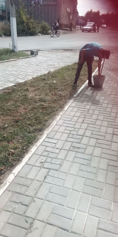 � ��������� ������������ ���: ��� ������������ �������� � �� ��� ������ ���������� ������������ ����� �������� ������� ������ ���������� ������ ������������ �� ���� ����������