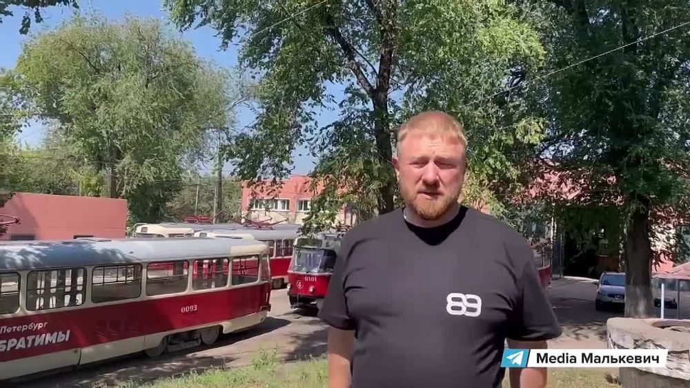 ��������� ���������: �����-��������� ���������� �������������� ����������� ���� � ���������