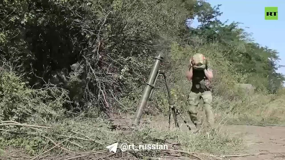 ����������� ���������� ������ ������ 29-� ����� ���������� �������� ������ ����� ������� ��� �� ����������� �����������