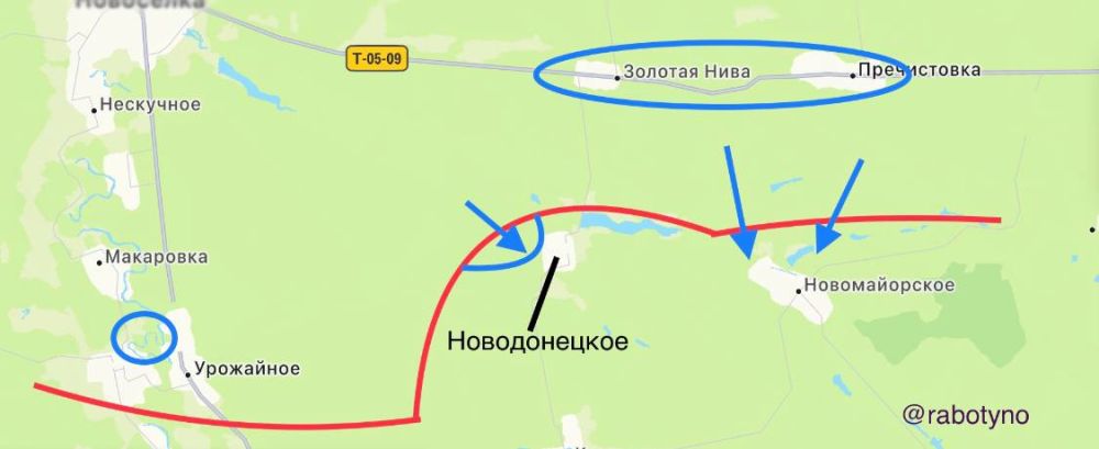 ��� ���������� ��� ���� ����� ����� �� ������� ���������� ������������� � ������ ������� ������������� � ��������������