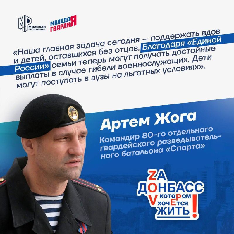 1 ���� �� �������. �������� ����, ���� ��������� �������� ������� ������ ������� �������, � ������ �� �������������� ������...