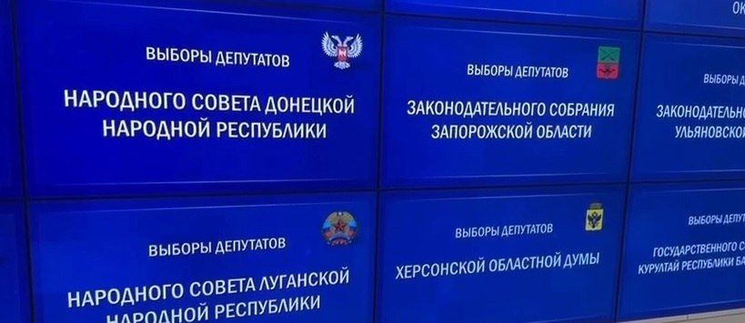 ����� ������ �������������� ����� ����������� ������������� ��������
