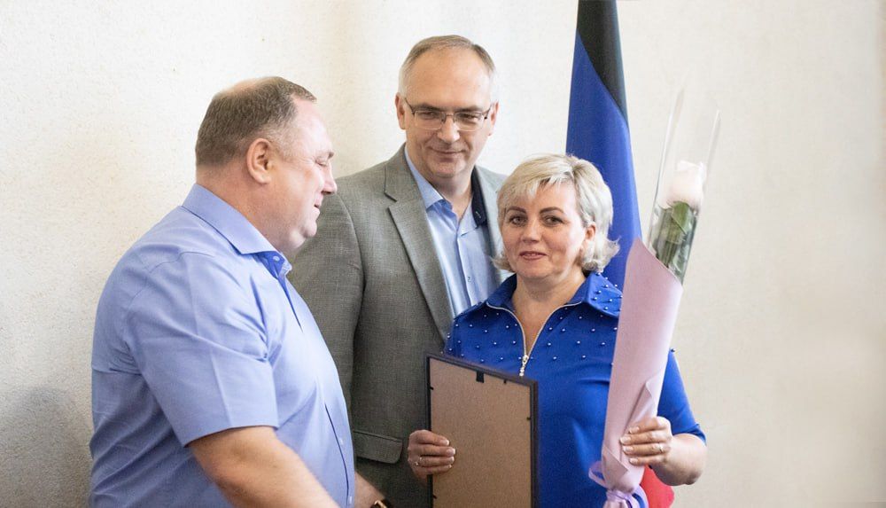 �������� ������: ��������� ����������� ����������� ����������������� ������ � ����������� ���� ������ ��������