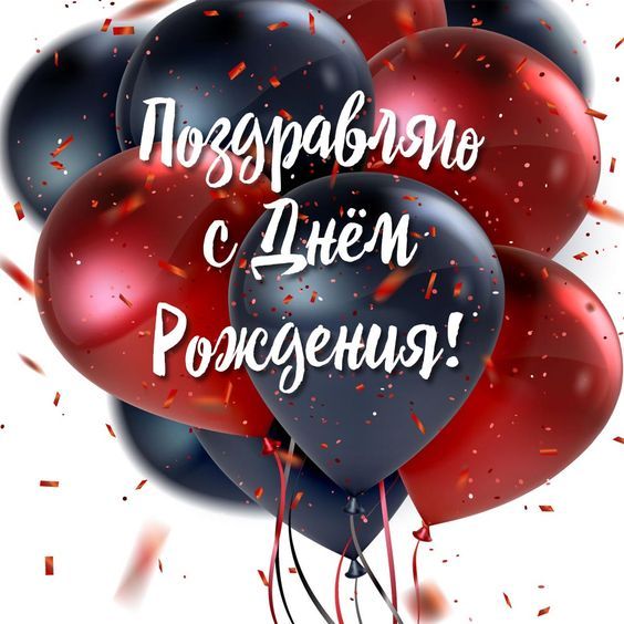 ����� ������������� ������������ ������ �. �������� ����� �������� ����������� ��������� ������� ������������ ����ջ ��� ��� ����� �������� ������� ��������� � ���� ��������
