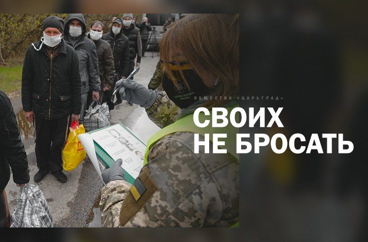 � ����� ����������� ������� �� �������: