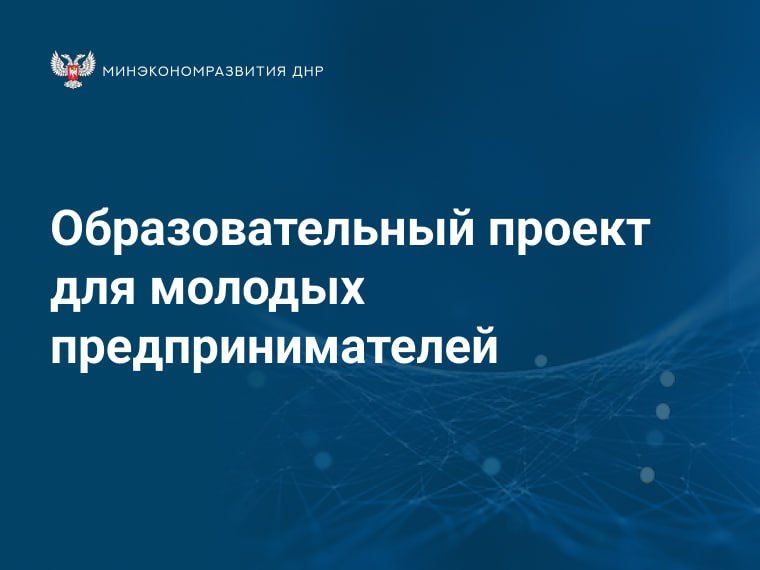 #�������������������. �������� ������ ����� ���������������� ������� ��� ������� ���������������� ������� ����� ������ ��...