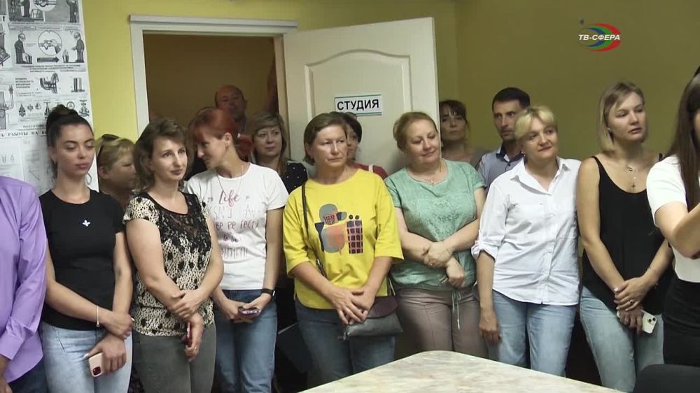 �.������� ���������� � �����������