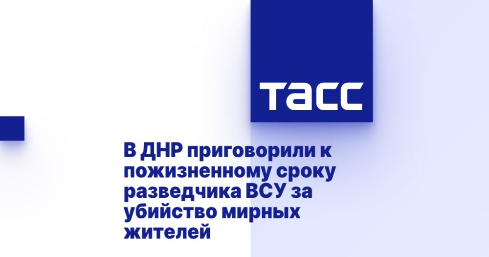 � ��� ����������� � ������������ ����� ���������� ��� �� �������� ������ �������