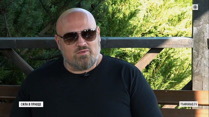 "����� ������ � ��� ������� �� � �������� ����������� � �������"