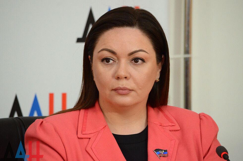 ������������� ��� �� ������� � ���������� � ��� ������������ ��������� ��������