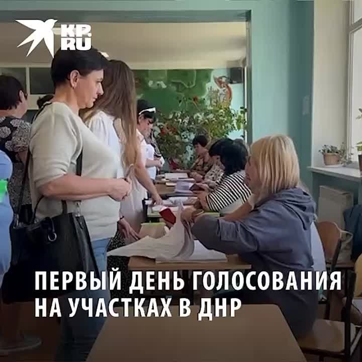 ��� ������� ������� � ������������� �������: ��� � ��� �������� ������ ���� ������ ����������� �� �������