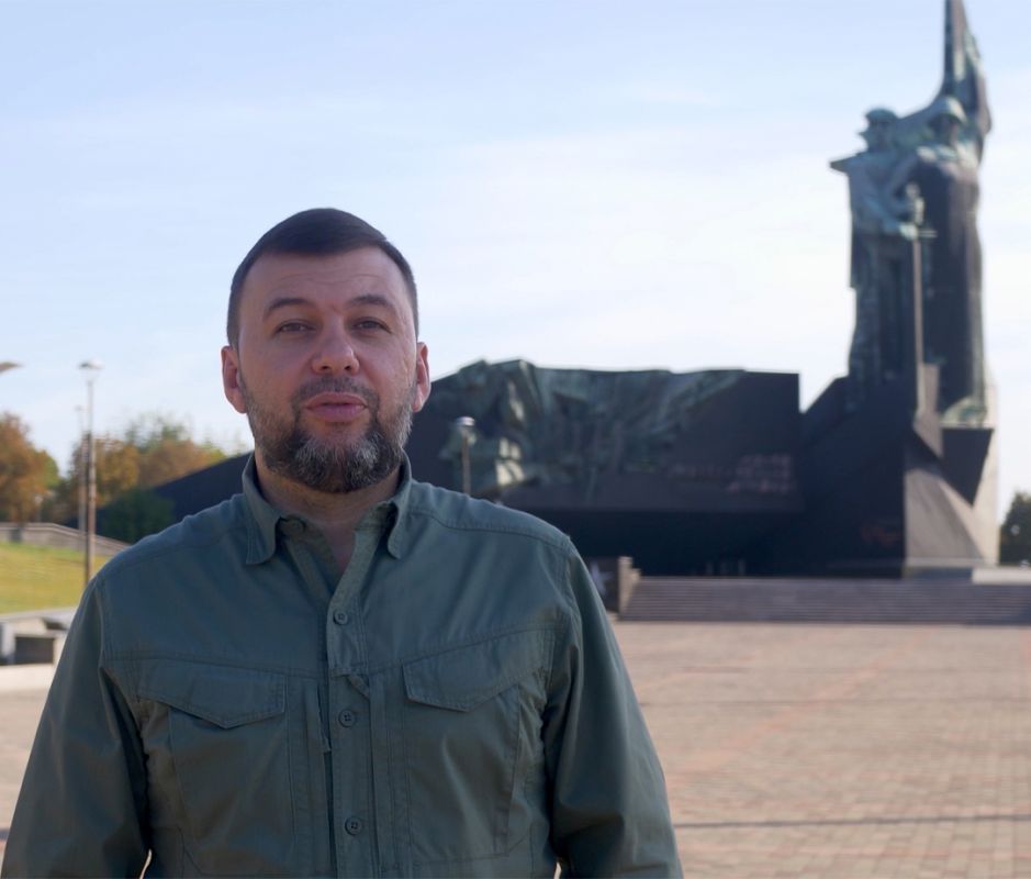 �������������� ���� ����� ��� ������ �������� �� ������ 80-� ��������� ������������ ��������