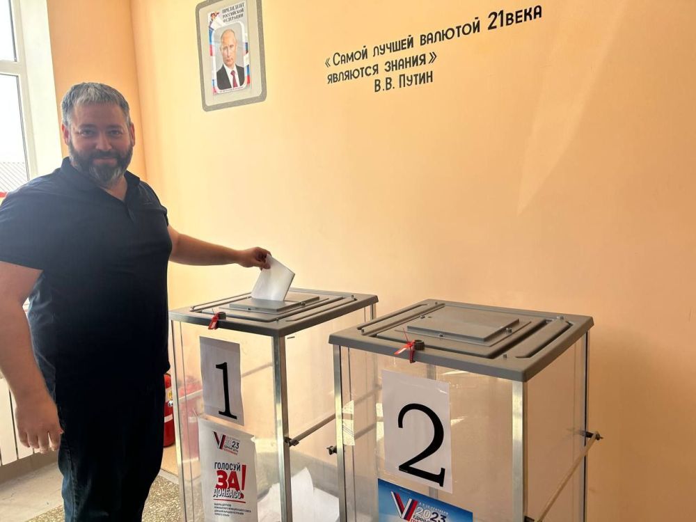 ������� ��������: � ������ ���� �����!!!. ��������� �� ������� ������!