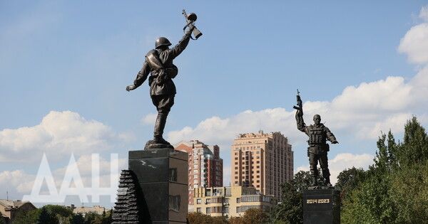 ������� ����������� ������ ��������, �������� �� ������ ��������