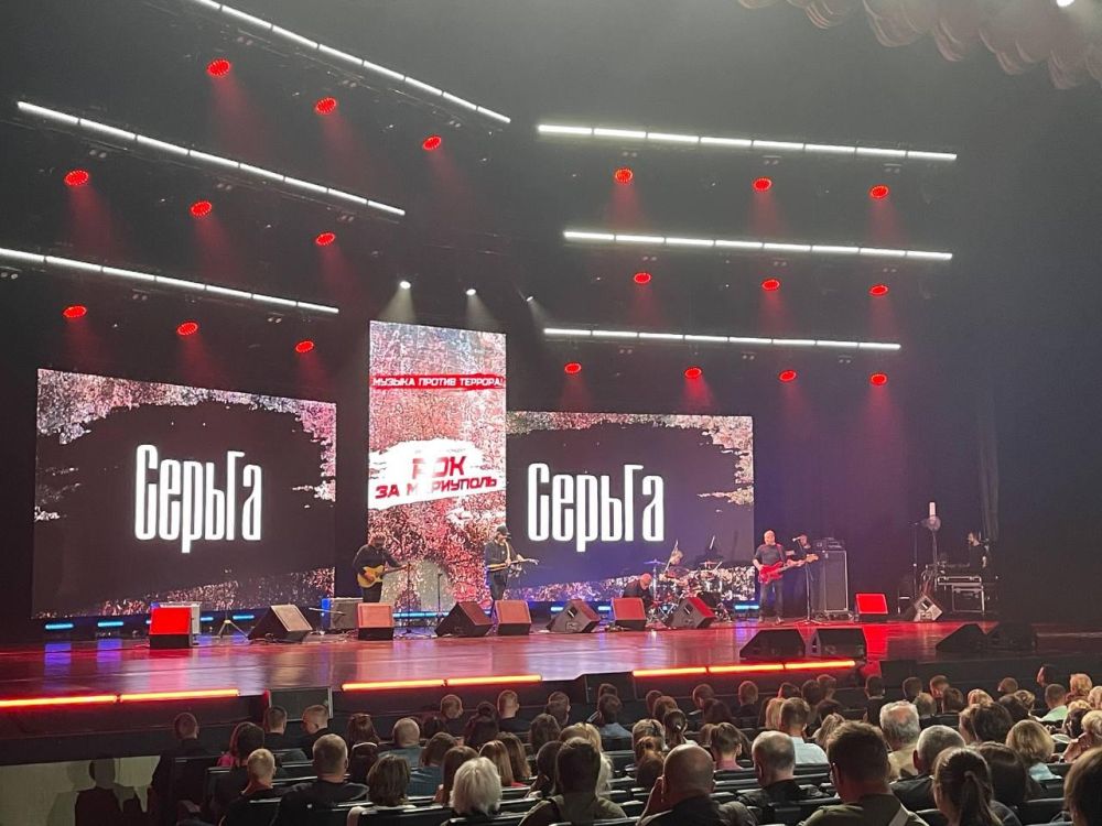 � ���������� ������ ��������� ���� �� ����������