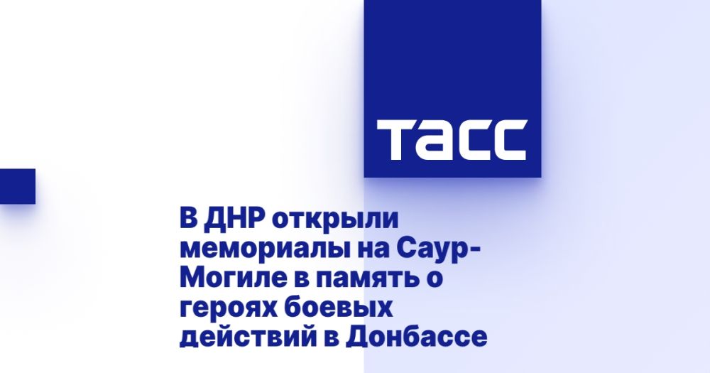 � ��� ������� ��������� �� ����-������ � ������ � ������ ������ �������� � ��������