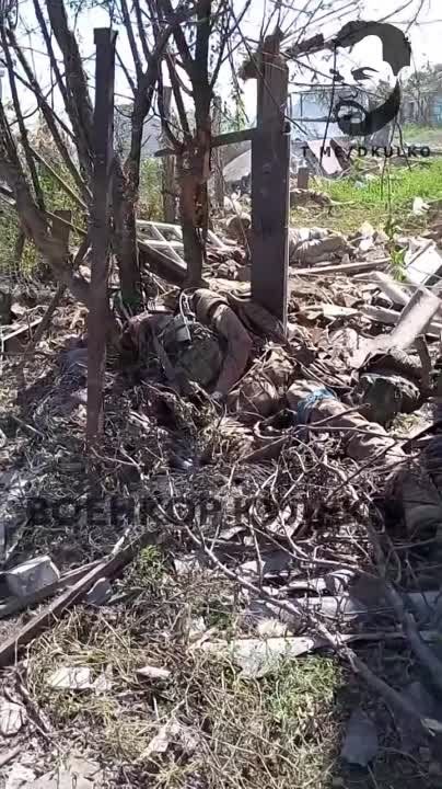 ������� ������: ������ ��� ���� � �������� � ���������, �� ��� ��������� ��� ���� ������ � ����� � ��� �� �������